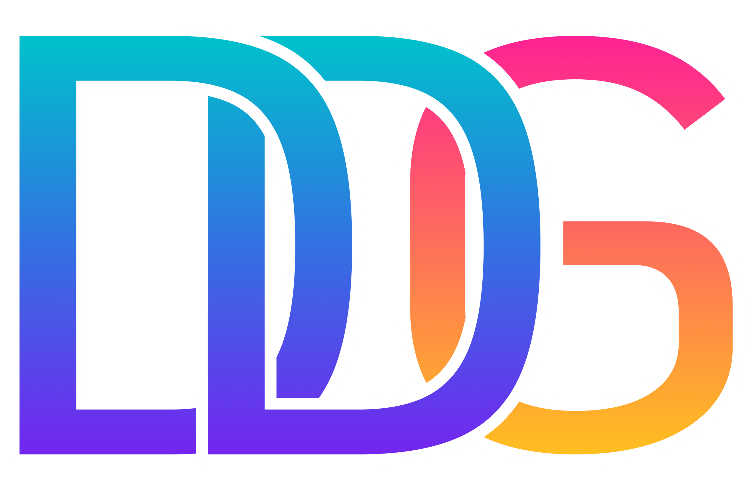 DubaiDG