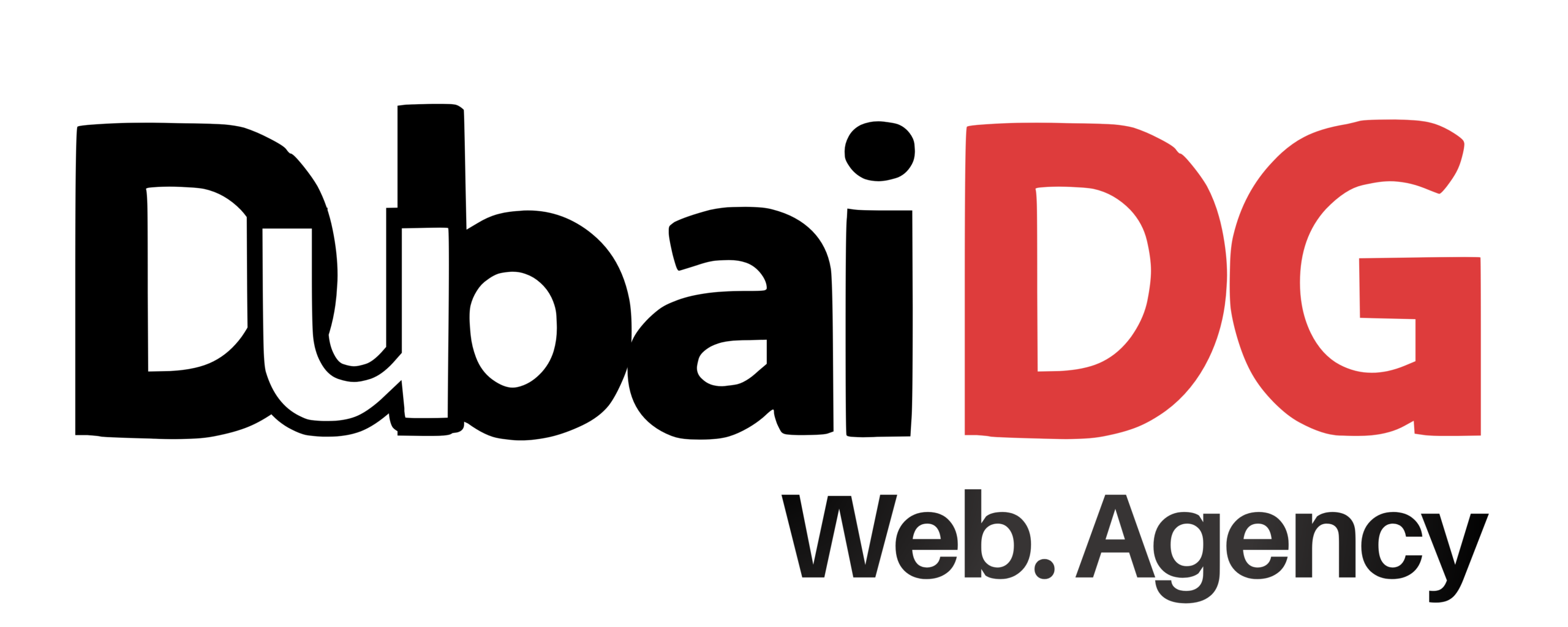 DubaiDG – Website Design, E-Commerce & Digital Marketing UAE