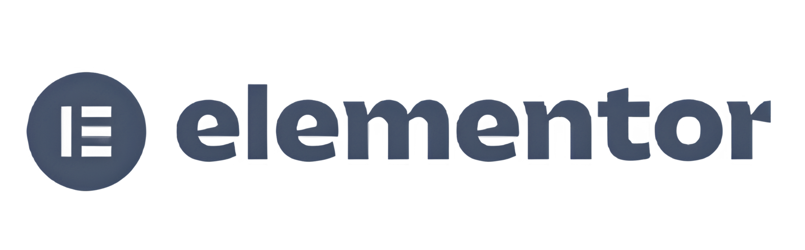 Elementor 