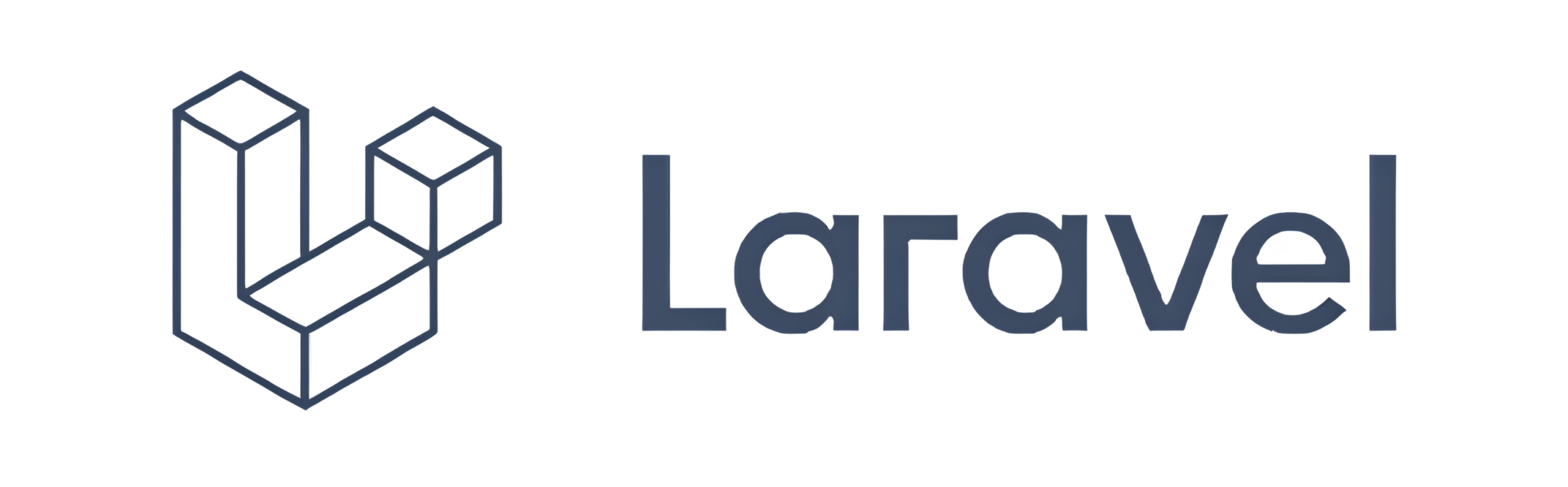 Laravel