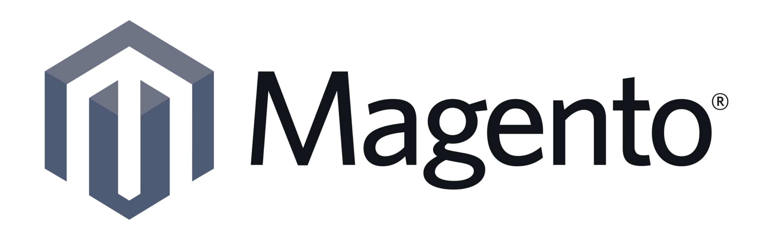 Magento
