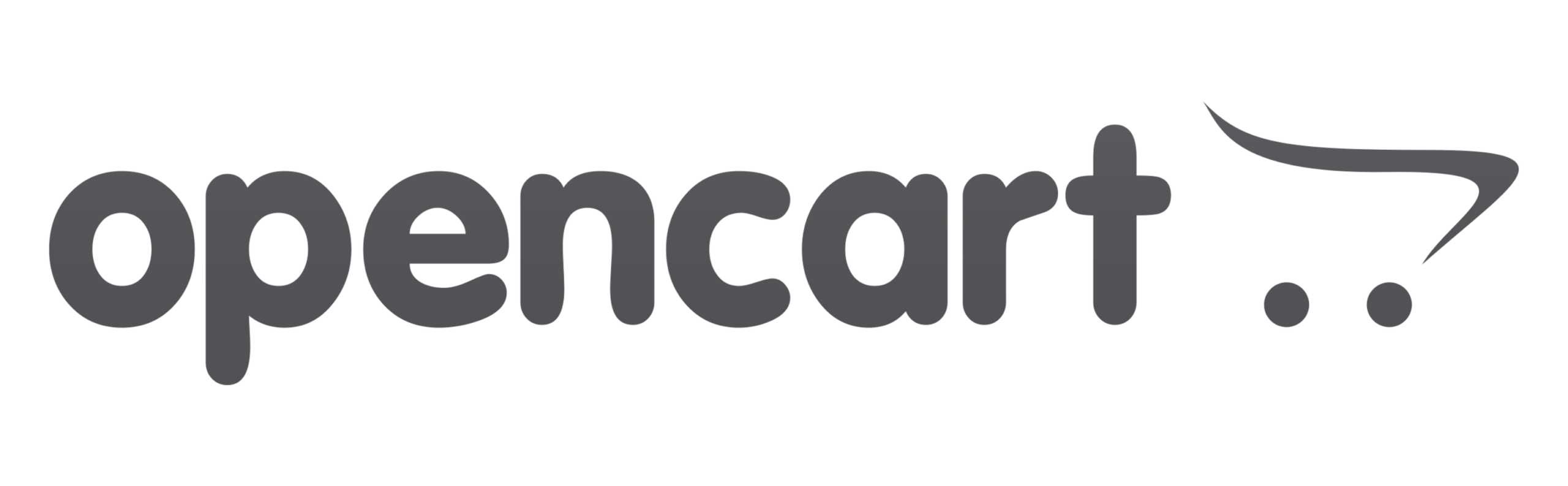 Opencart