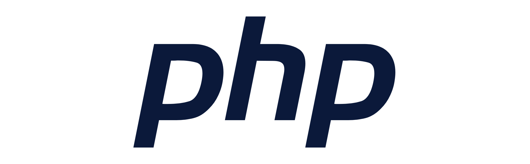 PHP 
