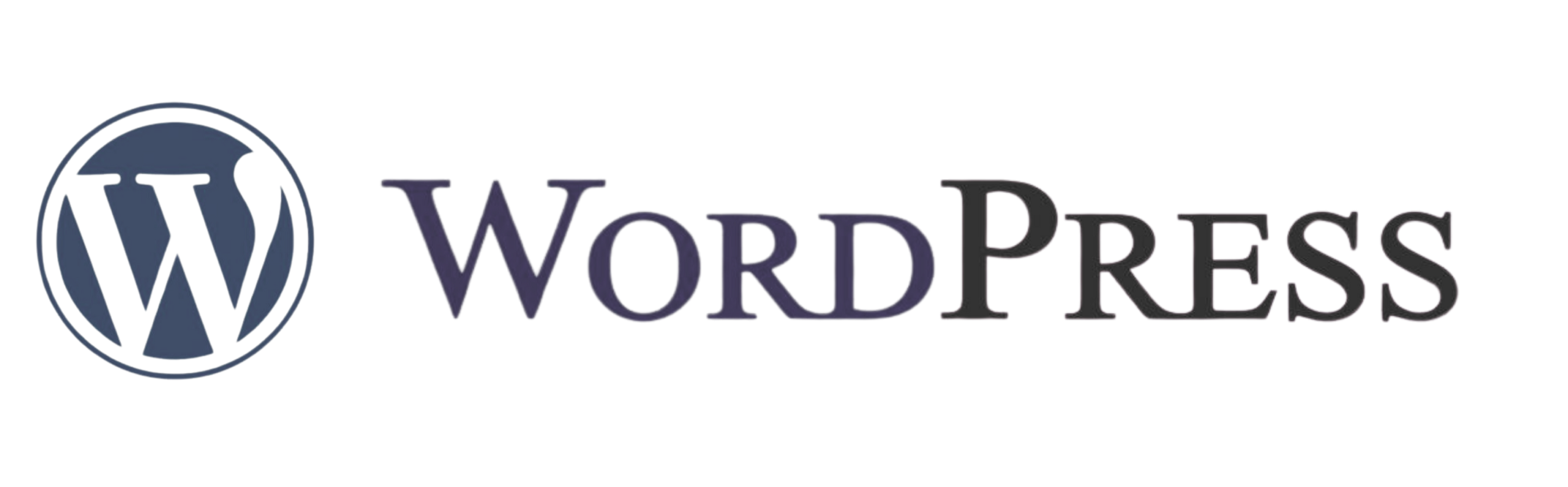 WordPress